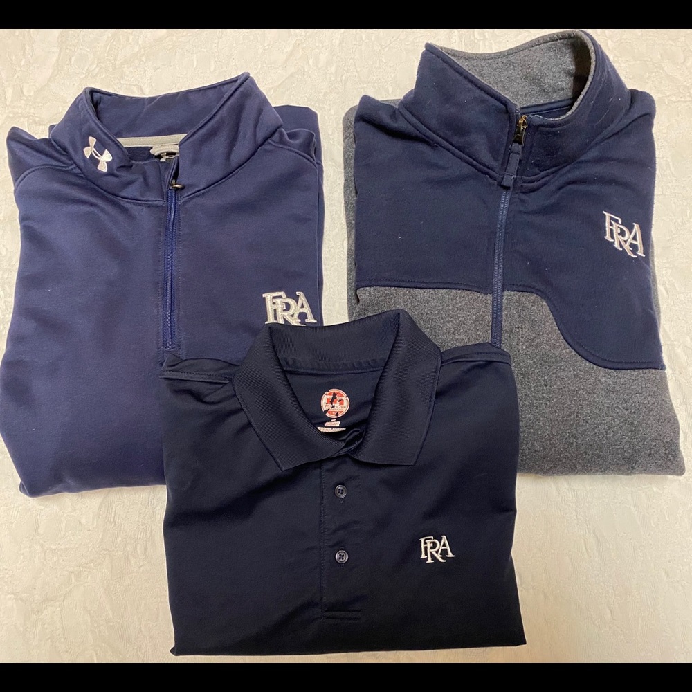 Franklin Road Academy Super Bundle!